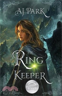 The Ring Keeper