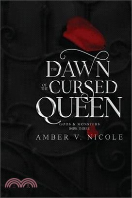 The Dawn of the Cursed Queen