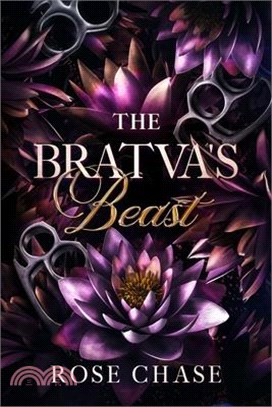 The Bratva's Beast
