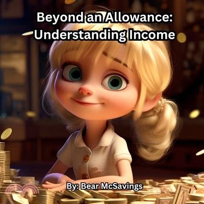 Beyond an Allowance: Understanding Income