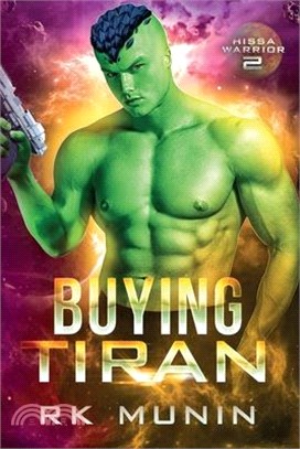Buying Tiran