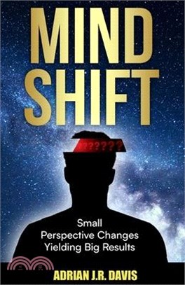 Mind Shift