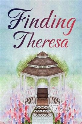 Finding Theresa