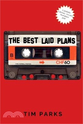 The Best Laid Plans