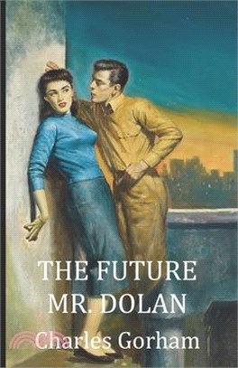 The Future Mr. Dolan