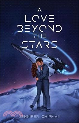 A Love Beyond the Stars