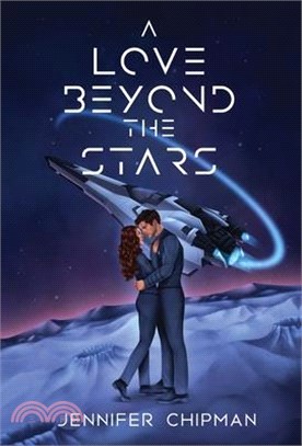 A Love Beyond the Stars