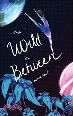 The World In Between