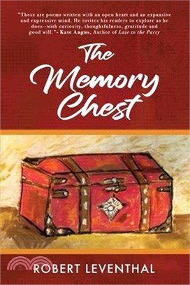 The Memory Chest