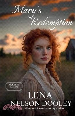 Mary's Redemption