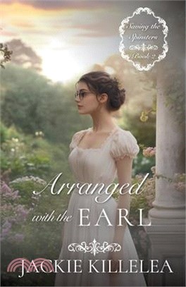 Arranged with the Earl