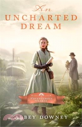 An Uncharted Dream