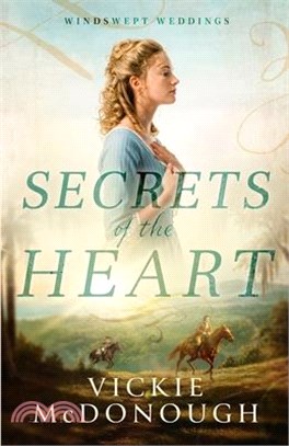 Secrets of the Heart