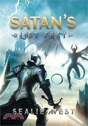 Satan's Last Fray