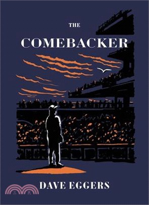 The Comebacker