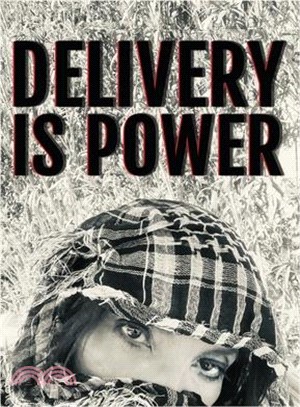 Delivery is Power