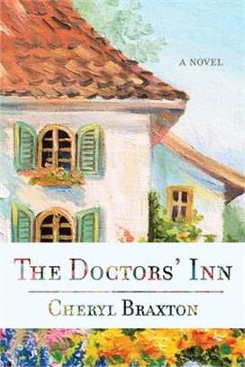 The Doctors' Inn