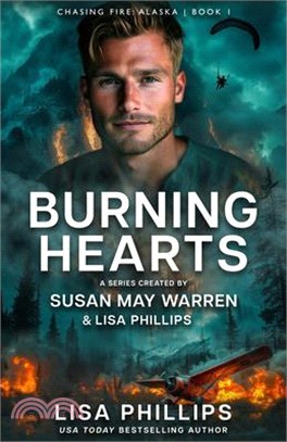 Burning Hearts