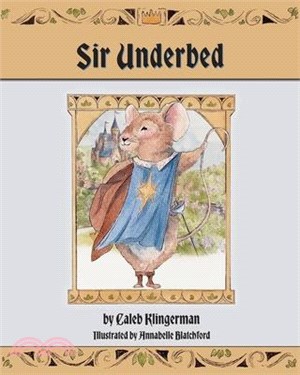 Sir Underbed
