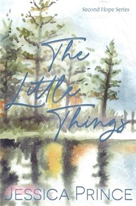 The Little Things Special Edition