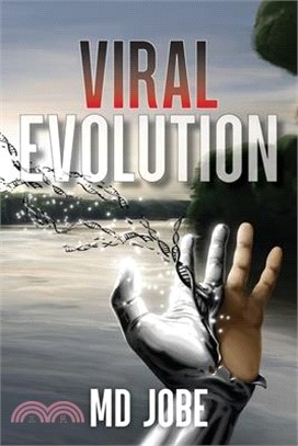 Viral Evolution