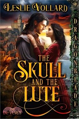 The Skull and the Lute