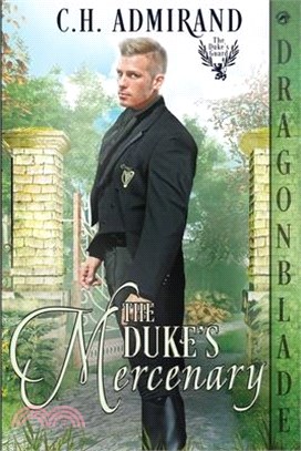 The Duke's Mercenary