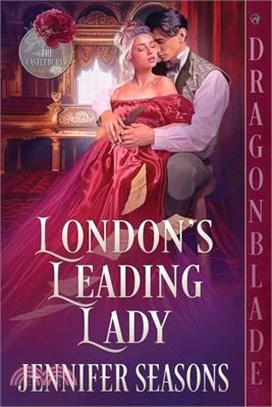 London's Leading Lady