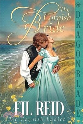 The Cornish Bride