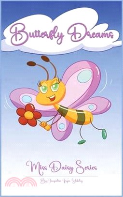 Butterfly Dreams