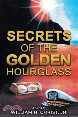 Secrets of the Golden Hourglass