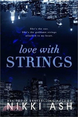 Love with Strings