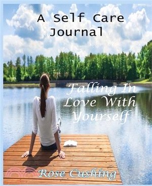 Falling in Love With Yourself