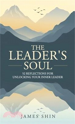 The Leader's Soul