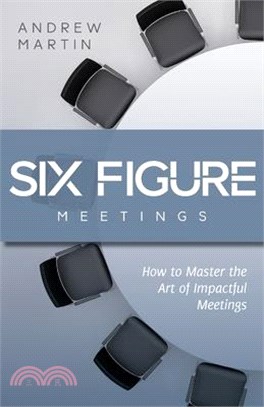 Six Figure Meetings