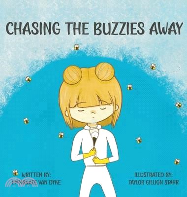 Chasing the Buzzies Away