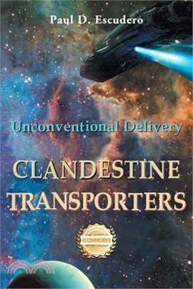 Clandestine Transporters: Unconventional Delivery