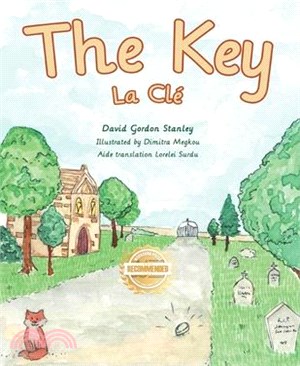 The Key: La Clé