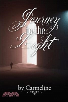 Journey to the Light