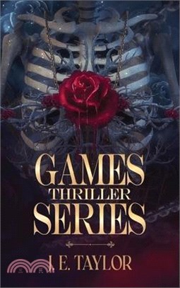 Games Thriller Series