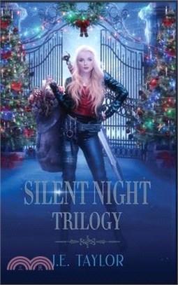 Silent Night Trilogy