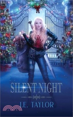 Silent Night