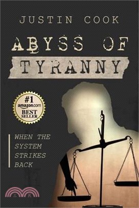 Abyss of Tyranny: When the System Strikes Back