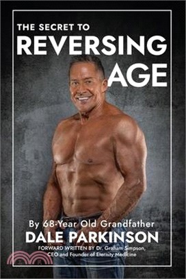 The Secret to Reversing Age