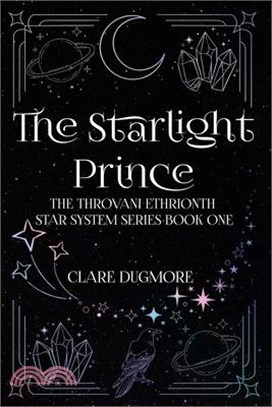 The Starlight Prince