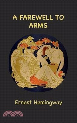 A Farewell to Arms