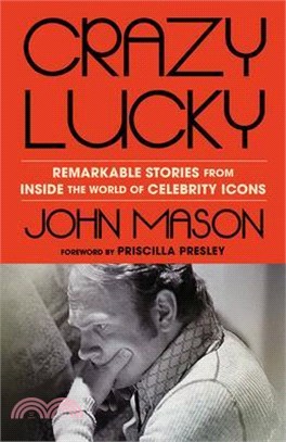 Crazy Lucky