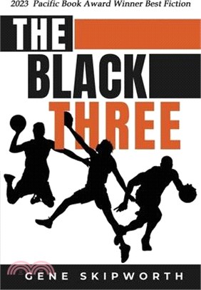 The Black Three