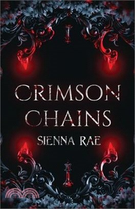 Crimson Chains