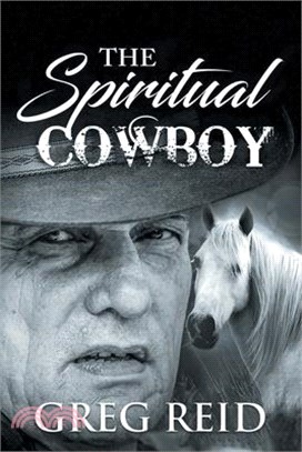 The Spiritual Cowboy